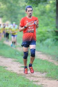 BIB: 0149
                            <button type="button" onclick="openModal(5069161)" class="btn btn-primary btn-sm float-right btn-popup" data-toggle="modal" data-target=".modal-high-quality">
                        <i class="fas fa-shopping-cart"></i> Add to Cart
                    </button>
                                            <button type="button" onclick="isThisMe(5069161, true)" class="btn btn-success btn-sm float-right btn-popup btn-isme hidden" data-toggle="tooltip" data-placement="bottom" title="นี่คือรูปของคุณใช่ไหม คลิกที่นี่เพื่อเอาเข้าอัลบั้ม">
                        <i class="fas fa-plus"></i> Add to album
                    </button>
                    <button type="button" onclick="isThisMe(5069161, false)" class="btn btn-warning btn-sm float-right btn-popup btn-isnotme hidden">
                        <i class="fas fa-ban"></i> Remove from album
                    </button>