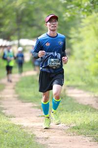 BIB: 0724
                            <button type="button" onclick="openModal(5097600)" class="btn btn-primary btn-sm float-right btn-popup" data-toggle="modal" data-target=".modal-high-quality">
                        <i class="fas fa-shopping-cart"></i> Add to Cart
                    </button>
                                            <button type="button" onclick="isThisMe(5097600, true)" class="btn btn-success btn-sm float-right btn-popup btn-isme hidden" data-toggle="tooltip" data-placement="bottom" title="นี่คือรูปของคุณใช่ไหม คลิกที่นี่เพื่อเอาเข้าอัลบั้ม">
                        <i class="fas fa-plus"></i> Add to album
                    </button>
                    <button type="button" onclick="isThisMe(5097600, false)" class="btn btn-warning btn-sm float-right btn-popup btn-isnotme hidden">
                        <i class="fas fa-ban"></i> Remove from album
                    </button>