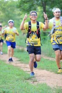 BIB: 0363, 0364, 
                            <button type="button" onclick="openModal(5067060)" class="btn btn-primary btn-sm float-right btn-popup" data-toggle="modal" data-target=".modal-high-quality">
                        <i class="fas fa-shopping-cart"></i> Add to Cart
                    </button>
                                            <button type="button" onclick="isThisMe(5067060, true)" class="btn btn-success btn-sm float-right btn-popup btn-isme hidden" data-toggle="tooltip" data-placement="bottom" title="นี่คือรูปของคุณใช่ไหม คลิกที่นี่เพื่อเอาเข้าอัลบั้ม">
                        <i class="fas fa-plus"></i> Add to album
                    </button>
                    <button type="button" onclick="isThisMe(5067060, false)" class="btn btn-warning btn-sm float-right btn-popup btn-isnotme hidden">
                        <i class="fas fa-ban"></i> Remove from album
                    </button>