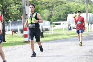 BIB: 094
                            <button type="button" onclick="openModal(5238023)" class="btn btn-primary btn-sm float-right btn-popup" data-toggle="modal" data-target=".modal-high-quality">
                        <i class="fas fa-shopping-cart"></i> Add to Cart
                    </button>
                                            <button type="button" onclick="isThisMe(5238023, true)" class="btn btn-success btn-sm float-right btn-popup btn-isme hidden" data-toggle="tooltip" data-placement="bottom" title="นี่คือรูปของคุณใช่ไหม คลิกที่นี่เพื่อเอาเข้าอัลบั้ม">
                        <i class="fas fa-plus"></i> Add to album
                    </button>
                    <button type="button" onclick="isThisMe(5238023, false)" class="btn btn-warning btn-sm float-right btn-popup btn-isnotme hidden">
                        <i class="fas fa-ban"></i> Remove from album
                    </button>