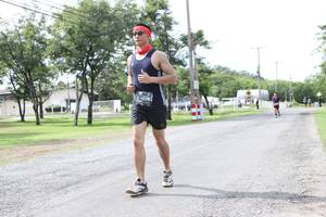 BIB: 1078
                            <button type="button" onclick="openModal(5239298)" class="btn btn-primary btn-sm float-right btn-popup" data-toggle="modal" data-target=".modal-high-quality">
                        <i class="fas fa-shopping-cart"></i> Add to Cart
                    </button>
                                            <button type="button" onclick="isThisMe(5239298, true)" class="btn btn-success btn-sm float-right btn-popup btn-isme hidden" data-toggle="tooltip" data-placement="bottom" title="นี่คือรูปของคุณใช่ไหม คลิกที่นี่เพื่อเอาเข้าอัลบั้ม">
                        <i class="fas fa-plus"></i> Add to album
                    </button>
                    <button type="button" onclick="isThisMe(5239298, false)" class="btn btn-warning btn-sm float-right btn-popup btn-isnotme hidden">
                        <i class="fas fa-ban"></i> Remove from album
                    </button>