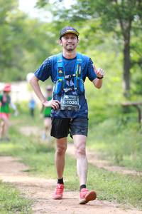 BIB: 1020, 
                            <button type="button" onclick="openModal(5088352)" class="btn btn-primary btn-sm float-right btn-popup" data-toggle="modal" data-target=".modal-high-quality">
                        <i class="fas fa-shopping-cart"></i> Add to Cart
                    </button>
                                            <button type="button" onclick="isThisMe(5088352, true)" class="btn btn-success btn-sm float-right btn-popup btn-isme hidden" data-toggle="tooltip" data-placement="bottom" title="นี่คือรูปของคุณใช่ไหม คลิกที่นี่เพื่อเอาเข้าอัลบั้ม">
                        <i class="fas fa-plus"></i> Add to album
                    </button>
                    <button type="button" onclick="isThisMe(5088352, false)" class="btn btn-warning btn-sm float-right btn-popup btn-isnotme hidden">
                        <i class="fas fa-ban"></i> Remove from album
                    </button>