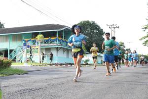 BIB: 
                            <button type="button" onclick="openModal(5232506)" class="btn btn-primary btn-sm float-right btn-popup" data-toggle="modal" data-target=".modal-high-quality">
                        <i class="fas fa-shopping-cart"></i> Add to Cart
                    </button>
                                            <button type="button" onclick="isThisMe(5232506, true)" class="btn btn-success btn-sm float-right btn-popup btn-isme hidden" data-toggle="tooltip" data-placement="bottom" title="นี่คือรูปของคุณใช่ไหม คลิกที่นี่เพื่อเอาเข้าอัลบั้ม">
                        <i class="fas fa-plus"></i> Add to album
                    </button>
                    <button type="button" onclick="isThisMe(5232506, false)" class="btn btn-warning btn-sm float-right btn-popup btn-isnotme hidden">
                        <i class="fas fa-ban"></i> Remove from album
                    </button>