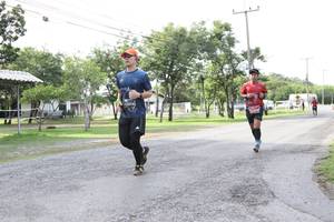 BIB: 
                            <button type="button" onclick="openModal(5237893)" class="btn btn-primary btn-sm float-right btn-popup" data-toggle="modal" data-target=".modal-high-quality">
                        <i class="fas fa-shopping-cart"></i> Add to Cart
                    </button>
                                            <button type="button" onclick="isThisMe(5237893, true)" class="btn btn-success btn-sm float-right btn-popup btn-isme hidden" data-toggle="tooltip" data-placement="bottom" title="นี่คือรูปของคุณใช่ไหม คลิกที่นี่เพื่อเอาเข้าอัลบั้ม">
                        <i class="fas fa-plus"></i> Add to album
                    </button>
                    <button type="button" onclick="isThisMe(5237893, false)" class="btn btn-warning btn-sm float-right btn-popup btn-isnotme hidden">
                        <i class="fas fa-ban"></i> Remove from album
                    </button>