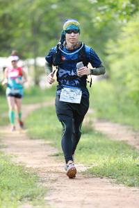 BIB: 
                            <button type="button" onclick="openModal(5091395)" class="btn btn-primary btn-sm float-right btn-popup" data-toggle="modal" data-target=".modal-high-quality">
                        <i class="fas fa-shopping-cart"></i> Add to Cart
                    </button>
                                            <button type="button" onclick="isThisMe(5091395, true)" class="btn btn-success btn-sm float-right btn-popup btn-isme hidden" data-toggle="tooltip" data-placement="bottom" title="นี่คือรูปของคุณใช่ไหม คลิกที่นี่เพื่อเอาเข้าอัลบั้ม">
                        <i class="fas fa-plus"></i> Add to album
                    </button>
                    <button type="button" onclick="isThisMe(5091395, false)" class="btn btn-warning btn-sm float-right btn-popup btn-isnotme hidden">
                        <i class="fas fa-ban"></i> Remove from album
                    </button>