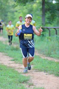 BIB: 0265
                            <button type="button" onclick="openModal(5066570)" class="btn btn-primary btn-sm float-right btn-popup" data-toggle="modal" data-target=".modal-high-quality">
                        <i class="fas fa-shopping-cart"></i> Add to Cart
                    </button>
                                            <button type="button" onclick="isThisMe(5066570, true)" class="btn btn-success btn-sm float-right btn-popup btn-isme hidden" data-toggle="tooltip" data-placement="bottom" title="นี่คือรูปของคุณใช่ไหม คลิกที่นี่เพื่อเอาเข้าอัลบั้ม">
                        <i class="fas fa-plus"></i> Add to album
                    </button>
                    <button type="button" onclick="isThisMe(5066570, false)" class="btn btn-warning btn-sm float-right btn-popup btn-isnotme hidden">
                        <i class="fas fa-ban"></i> Remove from album
                    </button>