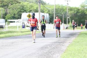 BIB: 
                            <button type="button" onclick="openModal(5238013)" class="btn btn-primary btn-sm float-right btn-popup" data-toggle="modal" data-target=".modal-high-quality">
                        <i class="fas fa-shopping-cart"></i> Add to Cart
                    </button>
                                            <button type="button" onclick="isThisMe(5238013, true)" class="btn btn-success btn-sm float-right btn-popup btn-isme hidden" data-toggle="tooltip" data-placement="bottom" title="นี่คือรูปของคุณใช่ไหม คลิกที่นี่เพื่อเอาเข้าอัลบั้ม">
                        <i class="fas fa-plus"></i> Add to album
                    </button>
                    <button type="button" onclick="isThisMe(5238013, false)" class="btn btn-warning btn-sm float-right btn-popup btn-isnotme hidden">
                        <i class="fas fa-ban"></i> Remove from album
                    </button>