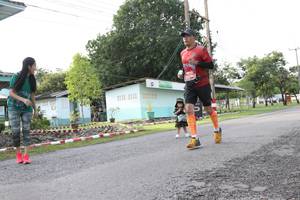 BIB: 
                            <button type="button" onclick="openModal(5234149)" class="btn btn-primary btn-sm float-right btn-popup" data-toggle="modal" data-target=".modal-high-quality">
                        <i class="fas fa-shopping-cart"></i> Add to Cart
                    </button>
                                            <button type="button" onclick="isThisMe(5234149, true)" class="btn btn-success btn-sm float-right btn-popup btn-isme hidden" data-toggle="tooltip" data-placement="bottom" title="นี่คือรูปของคุณใช่ไหม คลิกที่นี่เพื่อเอาเข้าอัลบั้ม">
                        <i class="fas fa-plus"></i> Add to album
                    </button>
                    <button type="button" onclick="isThisMe(5234149, false)" class="btn btn-warning btn-sm float-right btn-popup btn-isnotme hidden">
                        <i class="fas fa-ban"></i> Remove from album
                    </button>
