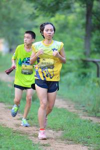 BIB: 0321, 592
                            <button type="button" onclick="openModal(5060839)" class="btn btn-primary btn-sm float-right btn-popup" data-toggle="modal" data-target=".modal-high-quality">
                        <i class="fas fa-shopping-cart"></i> Add to Cart
                    </button>
                                            <button type="button" onclick="isThisMe(5060839, true)" class="btn btn-success btn-sm float-right btn-popup btn-isme hidden" data-toggle="tooltip" data-placement="bottom" title="นี่คือรูปของคุณใช่ไหม คลิกที่นี่เพื่อเอาเข้าอัลบั้ม">
                        <i class="fas fa-plus"></i> Add to album
                    </button>
                    <button type="button" onclick="isThisMe(5060839, false)" class="btn btn-warning btn-sm float-right btn-popup btn-isnotme hidden">
                        <i class="fas fa-ban"></i> Remove from album
                    </button>