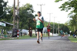 BIB: 
                            <button type="button" onclick="openModal(5231668)" class="btn btn-primary btn-sm float-right btn-popup" data-toggle="modal" data-target=".modal-high-quality">
                        <i class="fas fa-shopping-cart"></i> Add to Cart
                    </button>
                                            <button type="button" onclick="isThisMe(5231668, true)" class="btn btn-success btn-sm float-right btn-popup btn-isme hidden" data-toggle="tooltip" data-placement="bottom" title="นี่คือรูปของคุณใช่ไหม คลิกที่นี่เพื่อเอาเข้าอัลบั้ม">
                        <i class="fas fa-plus"></i> Add to album
                    </button>
                    <button type="button" onclick="isThisMe(5231668, false)" class="btn btn-warning btn-sm float-right btn-popup btn-isnotme hidden">
                        <i class="fas fa-ban"></i> Remove from album
                    </button>