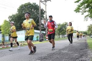 BIB: 0271
                            <button type="button" onclick="openModal(5234217)" class="btn btn-primary btn-sm float-right btn-popup" data-toggle="modal" data-target=".modal-high-quality">
                        <i class="fas fa-shopping-cart"></i> Add to Cart
                    </button>
                                            <button type="button" onclick="isThisMe(5234217, true)" class="btn btn-success btn-sm float-right btn-popup btn-isme hidden" data-toggle="tooltip" data-placement="bottom" title="นี่คือรูปของคุณใช่ไหม คลิกที่นี่เพื่อเอาเข้าอัลบั้ม">
                        <i class="fas fa-plus"></i> Add to album
                    </button>
                    <button type="button" onclick="isThisMe(5234217, false)" class="btn btn-warning btn-sm float-right btn-popup btn-isnotme hidden">
                        <i class="fas fa-ban"></i> Remove from album
                    </button>