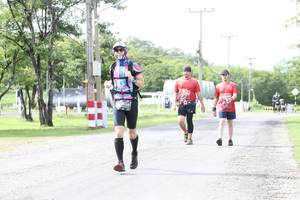 BIB: 
                            <button type="button" onclick="openModal(5239032)" class="btn btn-primary btn-sm float-right btn-popup" data-toggle="modal" data-target=".modal-high-quality">
                        <i class="fas fa-shopping-cart"></i> Add to Cart
                    </button>
                                            <button type="button" onclick="isThisMe(5239032, true)" class="btn btn-success btn-sm float-right btn-popup btn-isme hidden" data-toggle="tooltip" data-placement="bottom" title="นี่คือรูปของคุณใช่ไหม คลิกที่นี่เพื่อเอาเข้าอัลบั้ม">
                        <i class="fas fa-plus"></i> Add to album
                    </button>
                    <button type="button" onclick="isThisMe(5239032, false)" class="btn btn-warning btn-sm float-right btn-popup btn-isnotme hidden">
                        <i class="fas fa-ban"></i> Remove from album
                    </button>