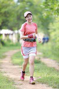 BIB: 400
                            <button type="button" onclick="openModal(5092331)" class="btn btn-primary btn-sm float-right btn-popup" data-toggle="modal" data-target=".modal-high-quality">
                        <i class="fas fa-shopping-cart"></i> Add to Cart
                    </button>
                                            <button type="button" onclick="isThisMe(5092331, true)" class="btn btn-success btn-sm float-right btn-popup btn-isme hidden" data-toggle="tooltip" data-placement="bottom" title="นี่คือรูปของคุณใช่ไหม คลิกที่นี่เพื่อเอาเข้าอัลบั้ม">
                        <i class="fas fa-plus"></i> Add to album
                    </button>
                    <button type="button" onclick="isThisMe(5092331, false)" class="btn btn-warning btn-sm float-right btn-popup btn-isnotme hidden">
                        <i class="fas fa-ban"></i> Remove from album
                    </button>