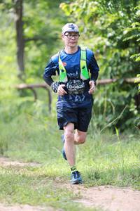 BIB: 0822
                            <button type="button" onclick="openModal(5090802)" class="btn btn-primary btn-sm float-right btn-popup" data-toggle="modal" data-target=".modal-high-quality">
                        <i class="fas fa-shopping-cart"></i> Add to Cart
                    </button>
                                            <button type="button" onclick="isThisMe(5090802, true)" class="btn btn-success btn-sm float-right btn-popup btn-isme hidden" data-toggle="tooltip" data-placement="bottom" title="นี่คือรูปของคุณใช่ไหม คลิกที่นี่เพื่อเอาเข้าอัลบั้ม">
                        <i class="fas fa-plus"></i> Add to album
                    </button>
                    <button type="button" onclick="isThisMe(5090802, false)" class="btn btn-warning btn-sm float-right btn-popup btn-isnotme hidden">
                        <i class="fas fa-ban"></i> Remove from album
                    </button>