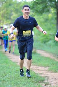 BIB: 0582
                            <button type="button" onclick="openModal(5068768)" class="btn btn-primary btn-sm float-right btn-popup" data-toggle="modal" data-target=".modal-high-quality">
                        <i class="fas fa-shopping-cart"></i> Add to Cart
                    </button>
                                            <button type="button" onclick="isThisMe(5068768, true)" class="btn btn-success btn-sm float-right btn-popup btn-isme hidden" data-toggle="tooltip" data-placement="bottom" title="นี่คือรูปของคุณใช่ไหม คลิกที่นี่เพื่อเอาเข้าอัลบั้ม">
                        <i class="fas fa-plus"></i> Add to album
                    </button>
                    <button type="button" onclick="isThisMe(5068768, false)" class="btn btn-warning btn-sm float-right btn-popup btn-isnotme hidden">
                        <i class="fas fa-ban"></i> Remove from album
                    </button>