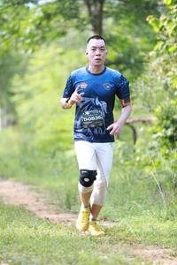 BIB: 0836
                            <button type="button" onclick="openModal(5092535)" class="btn btn-primary btn-sm float-right btn-popup" data-toggle="modal" data-target=".modal-high-quality">
                        <i class="fas fa-shopping-cart"></i> Add to Cart
                    </button>
                                            <button type="button" onclick="isThisMe(5092535, true)" class="btn btn-success btn-sm float-right btn-popup btn-isme hidden" data-toggle="tooltip" data-placement="bottom" title="นี่คือรูปของคุณใช่ไหม คลิกที่นี่เพื่อเอาเข้าอัลบั้ม">
                        <i class="fas fa-plus"></i> Add to album
                    </button>
                    <button type="button" onclick="isThisMe(5092535, false)" class="btn btn-warning btn-sm float-right btn-popup btn-isnotme hidden">
                        <i class="fas fa-ban"></i> Remove from album
                    </button>