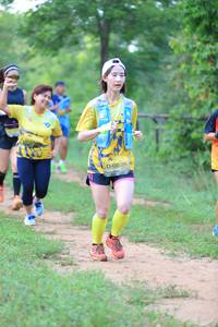 BIB: 0805
                            <button type="button" onclick="openModal(5065915)" class="btn btn-primary btn-sm float-right btn-popup" data-toggle="modal" data-target=".modal-high-quality">
                        <i class="fas fa-shopping-cart"></i> Add to Cart
                    </button>
                                            <button type="button" onclick="isThisMe(5065915, true)" class="btn btn-success btn-sm float-right btn-popup btn-isme hidden" data-toggle="tooltip" data-placement="bottom" title="นี่คือรูปของคุณใช่ไหม คลิกที่นี่เพื่อเอาเข้าอัลบั้ม">
                        <i class="fas fa-plus"></i> Add to album
                    </button>
                    <button type="button" onclick="isThisMe(5065915, false)" class="btn btn-warning btn-sm float-right btn-popup btn-isnotme hidden">
                        <i class="fas fa-ban"></i> Remove from album
                    </button>