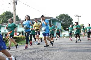 BIB: 
                            <button type="button" onclick="openModal(5233026)" class="btn btn-primary btn-sm float-right btn-popup" data-toggle="modal" data-target=".modal-high-quality">
                        <i class="fas fa-shopping-cart"></i> Add to Cart
                    </button>
                                            <button type="button" onclick="isThisMe(5233026, true)" class="btn btn-success btn-sm float-right btn-popup btn-isme hidden" data-toggle="tooltip" data-placement="bottom" title="นี่คือรูปของคุณใช่ไหม คลิกที่นี่เพื่อเอาเข้าอัลบั้ม">
                        <i class="fas fa-plus"></i> Add to album
                    </button>
                    <button type="button" onclick="isThisMe(5233026, false)" class="btn btn-warning btn-sm float-right btn-popup btn-isnotme hidden">
                        <i class="fas fa-ban"></i> Remove from album
                    </button>