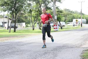 BIB: 015
                            <button type="button" onclick="openModal(5238104)" class="btn btn-primary btn-sm float-right btn-popup" data-toggle="modal" data-target=".modal-high-quality">
                        <i class="fas fa-shopping-cart"></i> Add to Cart
                    </button>
                                            <button type="button" onclick="isThisMe(5238104, true)" class="btn btn-success btn-sm float-right btn-popup btn-isme hidden" data-toggle="tooltip" data-placement="bottom" title="นี่คือรูปของคุณใช่ไหม คลิกที่นี่เพื่อเอาเข้าอัลบั้ม">
                        <i class="fas fa-plus"></i> Add to album
                    </button>
                    <button type="button" onclick="isThisMe(5238104, false)" class="btn btn-warning btn-sm float-right btn-popup btn-isnotme hidden">
                        <i class="fas fa-ban"></i> Remove from album
                    </button>