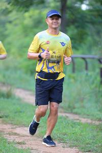 BIB: 1145, 
                            <button type="button" onclick="openModal(5061568)" class="btn btn-primary btn-sm float-right btn-popup" data-toggle="modal" data-target=".modal-high-quality">
                        <i class="fas fa-shopping-cart"></i> Add to Cart
                    </button>
                                            <button type="button" onclick="isThisMe(5061568, true)" class="btn btn-success btn-sm float-right btn-popup btn-isme hidden" data-toggle="tooltip" data-placement="bottom" title="นี่คือรูปของคุณใช่ไหม คลิกที่นี่เพื่อเอาเข้าอัลบั้ม">
                        <i class="fas fa-plus"></i> Add to album
                    </button>
                    <button type="button" onclick="isThisMe(5061568, false)" class="btn btn-warning btn-sm float-right btn-popup btn-isnotme hidden">
                        <i class="fas fa-ban"></i> Remove from album
                    </button>