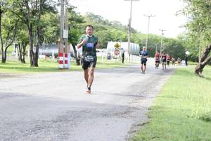 BIB: 
                            <button type="button" onclick="openModal(5237763)" class="btn btn-primary btn-sm float-right btn-popup" data-toggle="modal" data-target=".modal-high-quality">
                        <i class="fas fa-shopping-cart"></i> Add to Cart
                    </button>
                                            <button type="button" onclick="isThisMe(5237763, true)" class="btn btn-success btn-sm float-right btn-popup btn-isme hidden" data-toggle="tooltip" data-placement="bottom" title="นี่คือรูปของคุณใช่ไหม คลิกที่นี่เพื่อเอาเข้าอัลบั้ม">
                        <i class="fas fa-plus"></i> Add to album
                    </button>
                    <button type="button" onclick="isThisMe(5237763, false)" class="btn btn-warning btn-sm float-right btn-popup btn-isnotme hidden">
                        <i class="fas fa-ban"></i> Remove from album
                    </button>