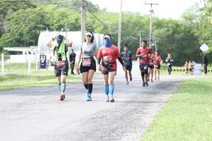 BIB: 
                            <button type="button" onclick="openModal(5237728)" class="btn btn-primary btn-sm float-right btn-popup" data-toggle="modal" data-target=".modal-high-quality">
                        <i class="fas fa-shopping-cart"></i> Add to Cart
                    </button>
                                            <button type="button" onclick="isThisMe(5237728, true)" class="btn btn-success btn-sm float-right btn-popup btn-isme hidden" data-toggle="tooltip" data-placement="bottom" title="นี่คือรูปของคุณใช่ไหม คลิกที่นี่เพื่อเอาเข้าอัลบั้ม">
                        <i class="fas fa-plus"></i> Add to album
                    </button>
                    <button type="button" onclick="isThisMe(5237728, false)" class="btn btn-warning btn-sm float-right btn-popup btn-isnotme hidden">
                        <i class="fas fa-ban"></i> Remove from album
                    </button>