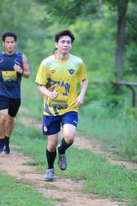 BIB: 0968
                            <button type="button" onclick="openModal(5061359)" class="btn btn-primary btn-sm float-right btn-popup" data-toggle="modal" data-target=".modal-high-quality">
                        <i class="fas fa-shopping-cart"></i> Add to Cart
                    </button>
                                            <button type="button" onclick="isThisMe(5061359, true)" class="btn btn-success btn-sm float-right btn-popup btn-isme hidden" data-toggle="tooltip" data-placement="bottom" title="นี่คือรูปของคุณใช่ไหม คลิกที่นี่เพื่อเอาเข้าอัลบั้ม">
                        <i class="fas fa-plus"></i> Add to album
                    </button>
                    <button type="button" onclick="isThisMe(5061359, false)" class="btn btn-warning btn-sm float-right btn-popup btn-isnotme hidden">
                        <i class="fas fa-ban"></i> Remove from album
                    </button>