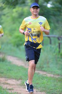 BIB: 1145, 
                            <button type="button" onclick="openModal(5061572)" class="btn btn-primary btn-sm float-right btn-popup" data-toggle="modal" data-target=".modal-high-quality">
                        <i class="fas fa-shopping-cart"></i> Add to Cart
                    </button>
                                            <button type="button" onclick="isThisMe(5061572, true)" class="btn btn-success btn-sm float-right btn-popup btn-isme hidden" data-toggle="tooltip" data-placement="bottom" title="นี่คือรูปของคุณใช่ไหม คลิกที่นี่เพื่อเอาเข้าอัลบั้ม">
                        <i class="fas fa-plus"></i> Add to album
                    </button>
                    <button type="button" onclick="isThisMe(5061572, false)" class="btn btn-warning btn-sm float-right btn-popup btn-isnotme hidden">
                        <i class="fas fa-ban"></i> Remove from album
                    </button>