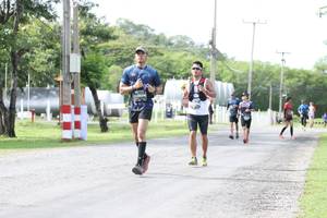 BIB: 
                            <button type="button" onclick="openModal(5238484)" class="btn btn-primary btn-sm float-right btn-popup" data-toggle="modal" data-target=".modal-high-quality">
                        <i class="fas fa-shopping-cart"></i> Add to Cart
                    </button>
                                            <button type="button" onclick="isThisMe(5238484, true)" class="btn btn-success btn-sm float-right btn-popup btn-isme hidden" data-toggle="tooltip" data-placement="bottom" title="นี่คือรูปของคุณใช่ไหม คลิกที่นี่เพื่อเอาเข้าอัลบั้ม">
                        <i class="fas fa-plus"></i> Add to album
                    </button>
                    <button type="button" onclick="isThisMe(5238484, false)" class="btn btn-warning btn-sm float-right btn-popup btn-isnotme hidden">
                        <i class="fas fa-ban"></i> Remove from album
                    </button>