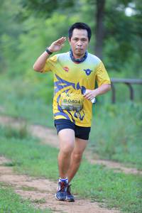 BIB: 0404, 
                            <button type="button" onclick="openModal(5060718)" class="btn btn-primary btn-sm float-right btn-popup" data-toggle="modal" data-target=".modal-high-quality">
                        <i class="fas fa-shopping-cart"></i> Add to Cart
                    </button>
                                            <button type="button" onclick="isThisMe(5060718, true)" class="btn btn-success btn-sm float-right btn-popup btn-isme hidden" data-toggle="tooltip" data-placement="bottom" title="นี่คือรูปของคุณใช่ไหม คลิกที่นี่เพื่อเอาเข้าอัลบั้ม">
                        <i class="fas fa-plus"></i> Add to album
                    </button>
                    <button type="button" onclick="isThisMe(5060718, false)" class="btn btn-warning btn-sm float-right btn-popup btn-isnotme hidden">
                        <i class="fas fa-ban"></i> Remove from album
                    </button>