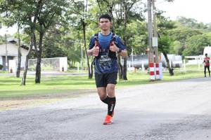 BIB: 0222
                            <button type="button" onclick="openModal(5237801)" class="btn btn-primary btn-sm float-right btn-popup" data-toggle="modal" data-target=".modal-high-quality">
                        <i class="fas fa-shopping-cart"></i> Add to Cart
                    </button>
                                            <button type="button" onclick="isThisMe(5237801, true)" class="btn btn-success btn-sm float-right btn-popup btn-isme hidden" data-toggle="tooltip" data-placement="bottom" title="นี่คือรูปของคุณใช่ไหม คลิกที่นี่เพื่อเอาเข้าอัลบั้ม">
                        <i class="fas fa-plus"></i> Add to album
                    </button>
                    <button type="button" onclick="isThisMe(5237801, false)" class="btn btn-warning btn-sm float-right btn-popup btn-isnotme hidden">
                        <i class="fas fa-ban"></i> Remove from album
                    </button>