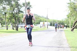 BIB: 
                            <button type="button" onclick="openModal(5239075)" class="btn btn-primary btn-sm float-right btn-popup" data-toggle="modal" data-target=".modal-high-quality">
                        <i class="fas fa-shopping-cart"></i> Add to Cart
                    </button>
                                            <button type="button" onclick="isThisMe(5239075, true)" class="btn btn-success btn-sm float-right btn-popup btn-isme hidden" data-toggle="tooltip" data-placement="bottom" title="นี่คือรูปของคุณใช่ไหม คลิกที่นี่เพื่อเอาเข้าอัลบั้ม">
                        <i class="fas fa-plus"></i> Add to album
                    </button>
                    <button type="button" onclick="isThisMe(5239075, false)" class="btn btn-warning btn-sm float-right btn-popup btn-isnotme hidden">
                        <i class="fas fa-ban"></i> Remove from album
                    </button>