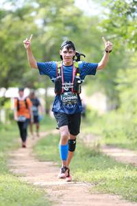 BIB: 0988
                            <button type="button" onclick="openModal(5098407)" class="btn btn-primary btn-sm float-right btn-popup" data-toggle="modal" data-target=".modal-high-quality">
                        <i class="fas fa-shopping-cart"></i> Add to Cart
                    </button>
                                            <button type="button" onclick="isThisMe(5098407, true)" class="btn btn-success btn-sm float-right btn-popup btn-isme hidden" data-toggle="tooltip" data-placement="bottom" title="นี่คือรูปของคุณใช่ไหม คลิกที่นี่เพื่อเอาเข้าอัลบั้ม">
                        <i class="fas fa-plus"></i> Add to album
                    </button>
                    <button type="button" onclick="isThisMe(5098407, false)" class="btn btn-warning btn-sm float-right btn-popup btn-isnotme hidden">
                        <i class="fas fa-ban"></i> Remove from album
                    </button>