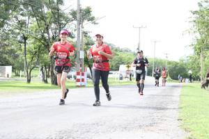 BIB: 
                            <button type="button" onclick="openModal(5238808)" class="btn btn-primary btn-sm float-right btn-popup" data-toggle="modal" data-target=".modal-high-quality">
                        <i class="fas fa-shopping-cart"></i> Add to Cart
                    </button>
                                            <button type="button" onclick="isThisMe(5238808, true)" class="btn btn-success btn-sm float-right btn-popup btn-isme hidden" data-toggle="tooltip" data-placement="bottom" title="นี่คือรูปของคุณใช่ไหม คลิกที่นี่เพื่อเอาเข้าอัลบั้ม">
                        <i class="fas fa-plus"></i> Add to album
                    </button>
                    <button type="button" onclick="isThisMe(5238808, false)" class="btn btn-warning btn-sm float-right btn-popup btn-isnotme hidden">
                        <i class="fas fa-ban"></i> Remove from album
                    </button>