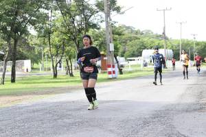 BIB: 
                            <button type="button" onclick="openModal(5237570)" class="btn btn-primary btn-sm float-right btn-popup" data-toggle="modal" data-target=".modal-high-quality">
                        <i class="fas fa-shopping-cart"></i> Add to Cart
                    </button>
                                            <button type="button" onclick="isThisMe(5237570, true)" class="btn btn-success btn-sm float-right btn-popup btn-isme hidden" data-toggle="tooltip" data-placement="bottom" title="นี่คือรูปของคุณใช่ไหม คลิกที่นี่เพื่อเอาเข้าอัลบั้ม">
                        <i class="fas fa-plus"></i> Add to album
                    </button>
                    <button type="button" onclick="isThisMe(5237570, false)" class="btn btn-warning btn-sm float-right btn-popup btn-isnotme hidden">
                        <i class="fas fa-ban"></i> Remove from album
                    </button>