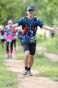 BIB: 0208
                            <button type="button" onclick="openModal(5094180)" class="btn btn-primary btn-sm float-right btn-popup" data-toggle="modal" data-target=".modal-high-quality">
                        <i class="fas fa-shopping-cart"></i> Add to Cart
                    </button>
                                            <button type="button" onclick="isThisMe(5094180, true)" class="btn btn-success btn-sm float-right btn-popup btn-isme hidden" data-toggle="tooltip" data-placement="bottom" title="นี่คือรูปของคุณใช่ไหม คลิกที่นี่เพื่อเอาเข้าอัลบั้ม">
                        <i class="fas fa-plus"></i> Add to album
                    </button>
                    <button type="button" onclick="isThisMe(5094180, false)" class="btn btn-warning btn-sm float-right btn-popup btn-isnotme hidden">
                        <i class="fas fa-ban"></i> Remove from album
                    </button>