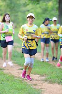 BIB: 0523
                            <button type="button" onclick="openModal(5074019)" class="btn btn-primary btn-sm float-right btn-popup" data-toggle="modal" data-target=".modal-high-quality">
                        <i class="fas fa-shopping-cart"></i> Add to Cart
                    </button>
                                            <button type="button" onclick="isThisMe(5074019, true)" class="btn btn-success btn-sm float-right btn-popup btn-isme hidden" data-toggle="tooltip" data-placement="bottom" title="นี่คือรูปของคุณใช่ไหม คลิกที่นี่เพื่อเอาเข้าอัลบั้ม">
                        <i class="fas fa-plus"></i> Add to album
                    </button>
                    <button type="button" onclick="isThisMe(5074019, false)" class="btn btn-warning btn-sm float-right btn-popup btn-isnotme hidden">
                        <i class="fas fa-ban"></i> Remove from album
                    </button>