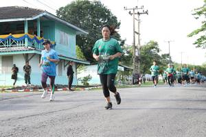 BIB: 
                            <button type="button" onclick="openModal(5232693)" class="btn btn-primary btn-sm float-right btn-popup" data-toggle="modal" data-target=".modal-high-quality">
                        <i class="fas fa-shopping-cart"></i> Add to Cart
                    </button>
                                            <button type="button" onclick="isThisMe(5232693, true)" class="btn btn-success btn-sm float-right btn-popup btn-isme hidden" data-toggle="tooltip" data-placement="bottom" title="นี่คือรูปของคุณใช่ไหม คลิกที่นี่เพื่อเอาเข้าอัลบั้ม">
                        <i class="fas fa-plus"></i> Add to album
                    </button>
                    <button type="button" onclick="isThisMe(5232693, false)" class="btn btn-warning btn-sm float-right btn-popup btn-isnotme hidden">
                        <i class="fas fa-ban"></i> Remove from album
                    </button>