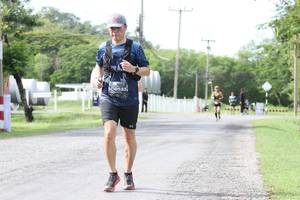 BIB: 
                            <button type="button" onclick="openModal(5239222)" class="btn btn-primary btn-sm float-right btn-popup" data-toggle="modal" data-target=".modal-high-quality">
                        <i class="fas fa-shopping-cart"></i> Add to Cart
                    </button>
                                            <button type="button" onclick="isThisMe(5239222, true)" class="btn btn-success btn-sm float-right btn-popup btn-isme hidden" data-toggle="tooltip" data-placement="bottom" title="นี่คือรูปของคุณใช่ไหม คลิกที่นี่เพื่อเอาเข้าอัลบั้ม">
                        <i class="fas fa-plus"></i> Add to album
                    </button>
                    <button type="button" onclick="isThisMe(5239222, false)" class="btn btn-warning btn-sm float-right btn-popup btn-isnotme hidden">
                        <i class="fas fa-ban"></i> Remove from album
                    </button>