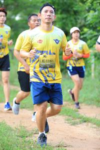 BIB: 1161
                            <button type="button" onclick="openModal(5068581)" class="btn btn-primary btn-sm float-right btn-popup" data-toggle="modal" data-target=".modal-high-quality">
                        <i class="fas fa-shopping-cart"></i> Add to Cart
                    </button>
                                            <button type="button" onclick="isThisMe(5068581, true)" class="btn btn-success btn-sm float-right btn-popup btn-isme hidden" data-toggle="tooltip" data-placement="bottom" title="นี่คือรูปของคุณใช่ไหม คลิกที่นี่เพื่อเอาเข้าอัลบั้ม">
                        <i class="fas fa-plus"></i> Add to album
                    </button>
                    <button type="button" onclick="isThisMe(5068581, false)" class="btn btn-warning btn-sm float-right btn-popup btn-isnotme hidden">
                        <i class="fas fa-ban"></i> Remove from album
                    </button>