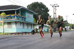 BIB: 
                            <button type="button" onclick="openModal(5231557)" class="btn btn-primary btn-sm float-right btn-popup" data-toggle="modal" data-target=".modal-high-quality">
                        <i class="fas fa-shopping-cart"></i> Add to Cart
                    </button>
                                            <button type="button" onclick="isThisMe(5231557, true)" class="btn btn-success btn-sm float-right btn-popup btn-isme hidden" data-toggle="tooltip" data-placement="bottom" title="นี่คือรูปของคุณใช่ไหม คลิกที่นี่เพื่อเอาเข้าอัลบั้ม">
                        <i class="fas fa-plus"></i> Add to album
                    </button>
                    <button type="button" onclick="isThisMe(5231557, false)" class="btn btn-warning btn-sm float-right btn-popup btn-isnotme hidden">
                        <i class="fas fa-ban"></i> Remove from album
                    </button>