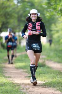 BIB: 0168, 
                            <button type="button" onclick="openModal(5087338)" class="btn btn-primary btn-sm float-right btn-popup" data-toggle="modal" data-target=".modal-high-quality">
                        <i class="fas fa-shopping-cart"></i> Add to Cart
                    </button>
                                            <button type="button" onclick="isThisMe(5087338, true)" class="btn btn-success btn-sm float-right btn-popup btn-isme hidden" data-toggle="tooltip" data-placement="bottom" title="นี่คือรูปของคุณใช่ไหม คลิกที่นี่เพื่อเอาเข้าอัลบั้ม">
                        <i class="fas fa-plus"></i> Add to album
                    </button>
                    <button type="button" onclick="isThisMe(5087338, false)" class="btn btn-warning btn-sm float-right btn-popup btn-isnotme hidden">
                        <i class="fas fa-ban"></i> Remove from album
                    </button>