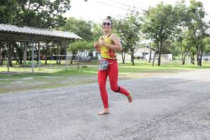 BIB: 
                            <button type="button" onclick="openModal(5237932)" class="btn btn-primary btn-sm float-right btn-popup" data-toggle="modal" data-target=".modal-high-quality">
                        <i class="fas fa-shopping-cart"></i> Add to Cart
                    </button>
                                            <button type="button" onclick="isThisMe(5237932, true)" class="btn btn-success btn-sm float-right btn-popup btn-isme hidden" data-toggle="tooltip" data-placement="bottom" title="นี่คือรูปของคุณใช่ไหม คลิกที่นี่เพื่อเอาเข้าอัลบั้ม">
                        <i class="fas fa-plus"></i> Add to album
                    </button>
                    <button type="button" onclick="isThisMe(5237932, false)" class="btn btn-warning btn-sm float-right btn-popup btn-isnotme hidden">
                        <i class="fas fa-ban"></i> Remove from album
                    </button>