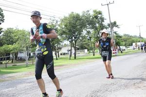 BIB: 0594, 631, 
                            <button type="button" onclick="openModal(5239384)" class="btn btn-primary btn-sm float-right btn-popup" data-toggle="modal" data-target=".modal-high-quality">
                        <i class="fas fa-shopping-cart"></i> Add to Cart
                    </button>
                                            <button type="button" onclick="isThisMe(5239384, true)" class="btn btn-success btn-sm float-right btn-popup btn-isme hidden" data-toggle="tooltip" data-placement="bottom" title="นี่คือรูปของคุณใช่ไหม คลิกที่นี่เพื่อเอาเข้าอัลบั้ม">
                        <i class="fas fa-plus"></i> Add to album
                    </button>
                    <button type="button" onclick="isThisMe(5239384, false)" class="btn btn-warning btn-sm float-right btn-popup btn-isnotme hidden">
                        <i class="fas fa-ban"></i> Remove from album
                    </button>