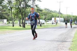 BIB: 10711
                            <button type="button" onclick="openModal(5238627)" class="btn btn-primary btn-sm float-right btn-popup" data-toggle="modal" data-target=".modal-high-quality">
                        <i class="fas fa-shopping-cart"></i> Add to Cart
                    </button>
                                            <button type="button" onclick="isThisMe(5238627, true)" class="btn btn-success btn-sm float-right btn-popup btn-isme hidden" data-toggle="tooltip" data-placement="bottom" title="นี่คือรูปของคุณใช่ไหม คลิกที่นี่เพื่อเอาเข้าอัลบั้ม">
                        <i class="fas fa-plus"></i> Add to album
                    </button>
                    <button type="button" onclick="isThisMe(5238627, false)" class="btn btn-warning btn-sm float-right btn-popup btn-isnotme hidden">
                        <i class="fas fa-ban"></i> Remove from album
                    </button>