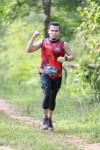 BIB: 0155
                            <button type="button" onclick="openModal(5093581)" class="btn btn-primary btn-sm float-right btn-popup" data-toggle="modal" data-target=".modal-high-quality">
                        <i class="fas fa-shopping-cart"></i> Add to Cart
                    </button>
                                            <button type="button" onclick="isThisMe(5093581, true)" class="btn btn-success btn-sm float-right btn-popup btn-isme hidden" data-toggle="tooltip" data-placement="bottom" title="นี่คือรูปของคุณใช่ไหม คลิกที่นี่เพื่อเอาเข้าอัลบั้ม">
                        <i class="fas fa-plus"></i> Add to album
                    </button>
                    <button type="button" onclick="isThisMe(5093581, false)" class="btn btn-warning btn-sm float-right btn-popup btn-isnotme hidden">
                        <i class="fas fa-ban"></i> Remove from album
                    </button>