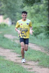 BIB: 1069
                            <button type="button" onclick="openModal(5059989)" class="btn btn-primary btn-sm float-right btn-popup" data-toggle="modal" data-target=".modal-high-quality">
                        <i class="fas fa-shopping-cart"></i> Add to Cart
                    </button>
                                            <button type="button" onclick="isThisMe(5059989, true)" class="btn btn-success btn-sm float-right btn-popup btn-isme hidden" data-toggle="tooltip" data-placement="bottom" title="นี่คือรูปของคุณใช่ไหม คลิกที่นี่เพื่อเอาเข้าอัลบั้ม">
                        <i class="fas fa-plus"></i> Add to album
                    </button>
                    <button type="button" onclick="isThisMe(5059989, false)" class="btn btn-warning btn-sm float-right btn-popup btn-isnotme hidden">
                        <i class="fas fa-ban"></i> Remove from album
                    </button>