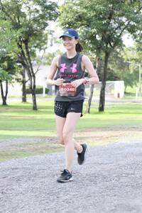 BIB: 0348
                            <button type="button" onclick="openModal(5237113)" class="btn btn-primary btn-sm float-right btn-popup" data-toggle="modal" data-target=".modal-high-quality">
                        <i class="fas fa-shopping-cart"></i> Add to Cart
                    </button>
                                            <button type="button" onclick="isThisMe(5237113, true)" class="btn btn-success btn-sm float-right btn-popup btn-isme hidden" data-toggle="tooltip" data-placement="bottom" title="นี่คือรูปของคุณใช่ไหม คลิกที่นี่เพื่อเอาเข้าอัลบั้ม">
                        <i class="fas fa-plus"></i> Add to album
                    </button>
                    <button type="button" onclick="isThisMe(5237113, false)" class="btn btn-warning btn-sm float-right btn-popup btn-isnotme hidden">
                        <i class="fas fa-ban"></i> Remove from album
                    </button>