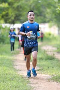 BIB: 0736
                            <button type="button" onclick="openModal(5093089)" class="btn btn-primary btn-sm float-right btn-popup" data-toggle="modal" data-target=".modal-high-quality">
                        <i class="fas fa-shopping-cart"></i> Add to Cart
                    </button>
                                            <button type="button" onclick="isThisMe(5093089, true)" class="btn btn-success btn-sm float-right btn-popup btn-isme hidden" data-toggle="tooltip" data-placement="bottom" title="นี่คือรูปของคุณใช่ไหม คลิกที่นี่เพื่อเอาเข้าอัลบั้ม">
                        <i class="fas fa-plus"></i> Add to album
                    </button>
                    <button type="button" onclick="isThisMe(5093089, false)" class="btn btn-warning btn-sm float-right btn-popup btn-isnotme hidden">
                        <i class="fas fa-ban"></i> Remove from album
                    </button>