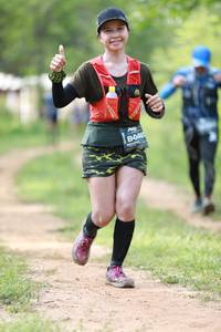 BIB: 048
                            <button type="button" onclick="openModal(5093649)" class="btn btn-primary btn-sm float-right btn-popup" data-toggle="modal" data-target=".modal-high-quality">
                        <i class="fas fa-shopping-cart"></i> Add to Cart
                    </button>
                                            <button type="button" onclick="isThisMe(5093649, true)" class="btn btn-success btn-sm float-right btn-popup btn-isme hidden" data-toggle="tooltip" data-placement="bottom" title="นี่คือรูปของคุณใช่ไหม คลิกที่นี่เพื่อเอาเข้าอัลบั้ม">
                        <i class="fas fa-plus"></i> Add to album
                    </button>
                    <button type="button" onclick="isThisMe(5093649, false)" class="btn btn-warning btn-sm float-right btn-popup btn-isnotme hidden">
                        <i class="fas fa-ban"></i> Remove from album
                    </button>